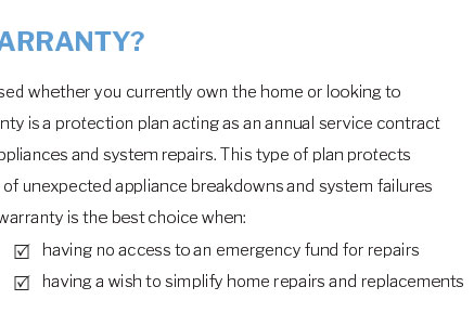 fidelity home insurance